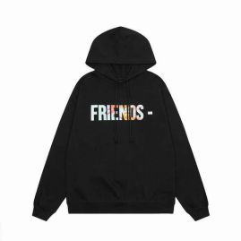 Picture of Vlone Hoodies _SKUVloneS-XLV12311939